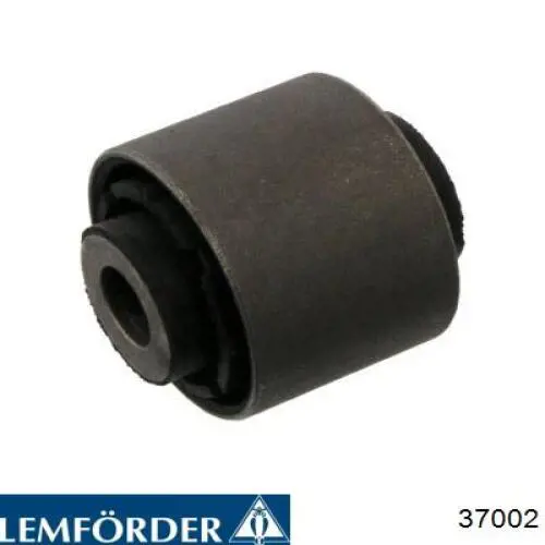 Купити 37002 Lemforder Задня опора двигуна