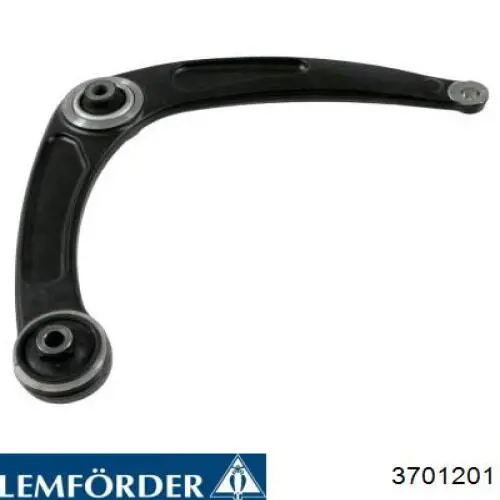 Ходова Lemforder 3701201