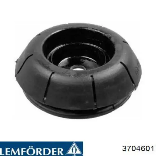 Купити 3704601 Lemforder Опора амортизатора переднього