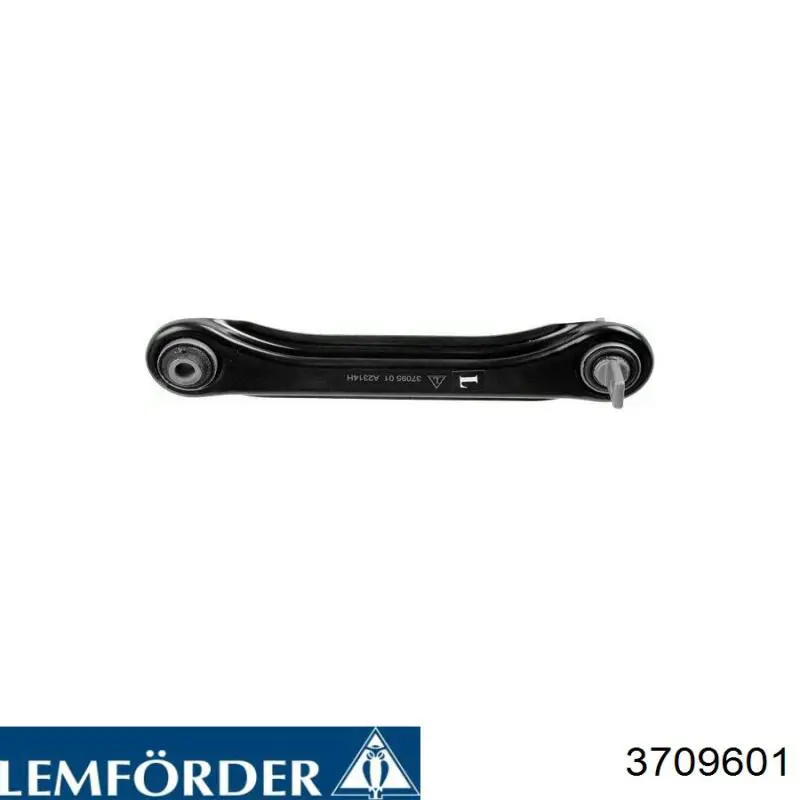 Важіль підвіски задній правий Lemforder 3709601 ціна, від 20.15 USD