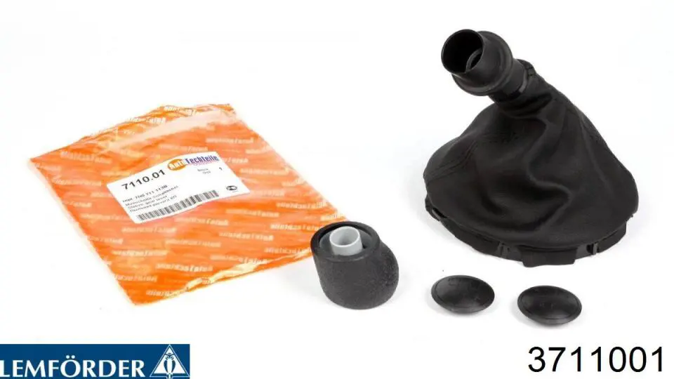 Тяжка стабілізатора, переднього, ліва Lemforder 3711001 ціна, від 13.23 USD