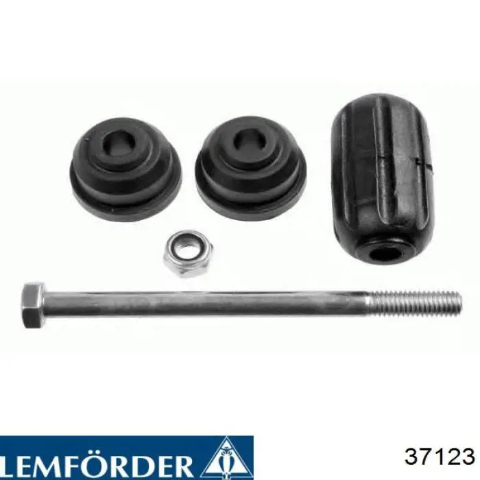 37123 Lemforder Тяжка стабілізатора, заднього