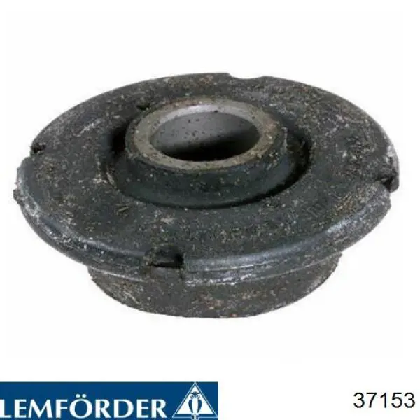Купити 37153 Lemforder Сайлентблок передньої підвіски