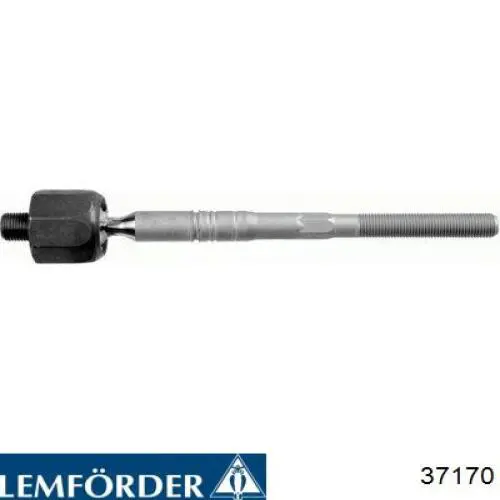 37170 Lemforder Тяга рульова в зборі, права