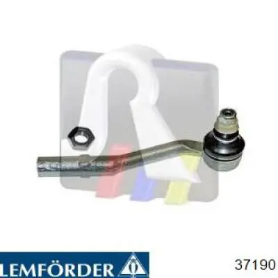 Купити 37190 Lemforder Рульовий наконечник