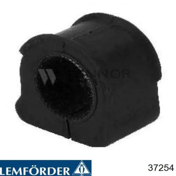 37254 Lemforder Поперечний важіль