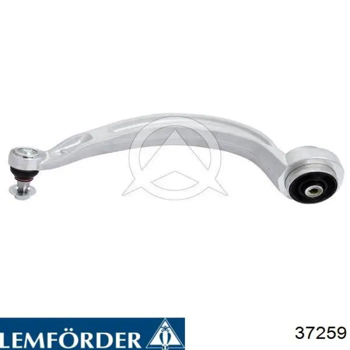 37259 Lemforder Стійка стабілізатора задня
