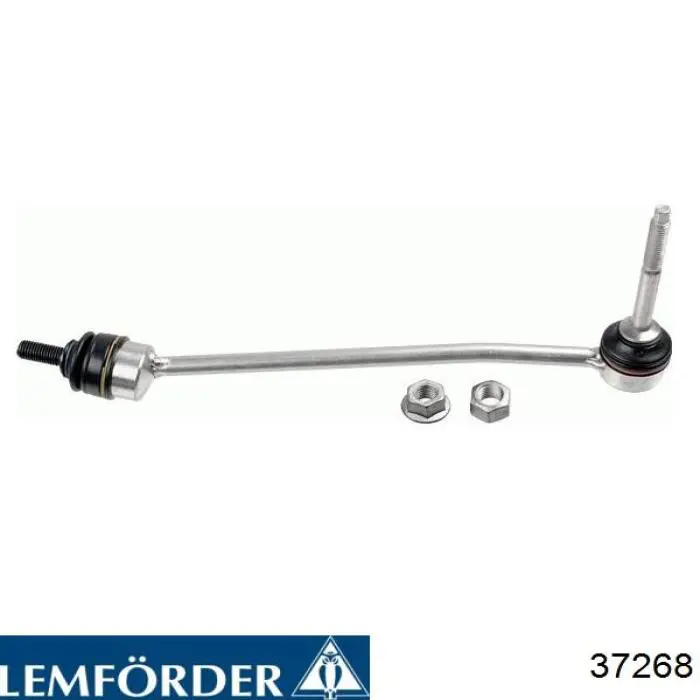 Купити 37268 Lemforder Яйця стабілізатора переднього