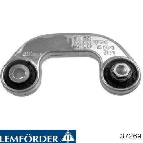37269 Lemforder Яйця на стабілізаторі передні