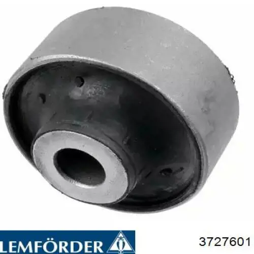 Купити 3727601 Lemforder Сайлентблок передньої підвіски