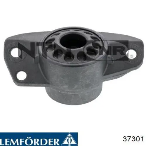 37301 Lemforder Опора амортизатора
