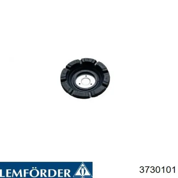 Опора амортизатора заднього Lemforder 3730101 ціна, від 20.78 USD
