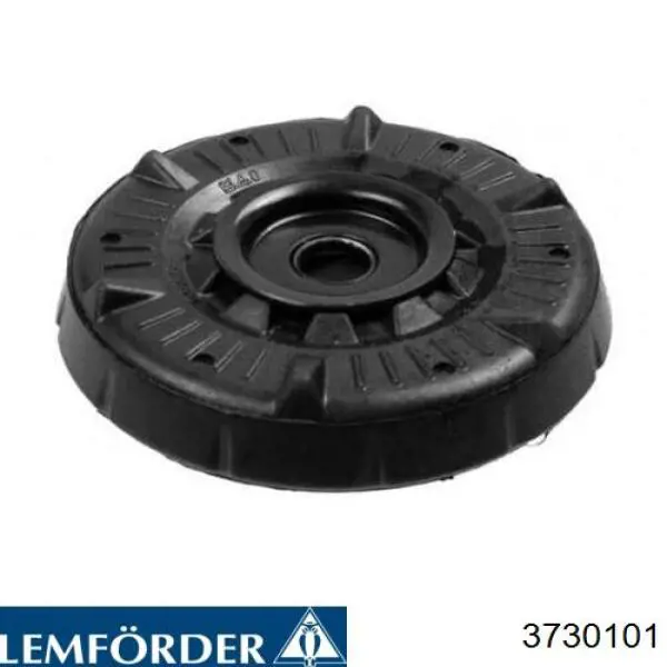 Купити 3730101 Lemforder Опора амортизатора заднього