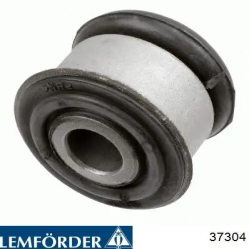 Купити 37304 Lemforder Сайлентблок задньої балки