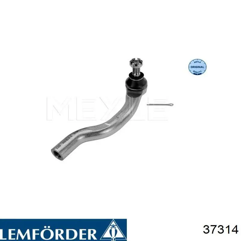 37314 Lemforder Тяги кермові