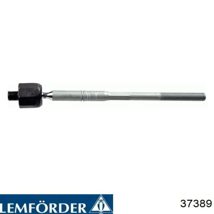 37389 Lemforder Тяги кермові