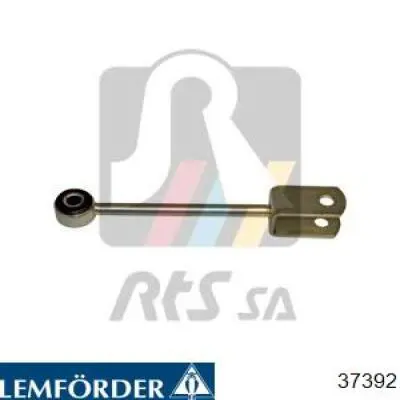 37392 Lemforder Тяжка стабілізатора, заднього
