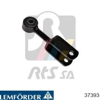 Купити 37393 Lemforder Солдатик стабілізатора, заднього