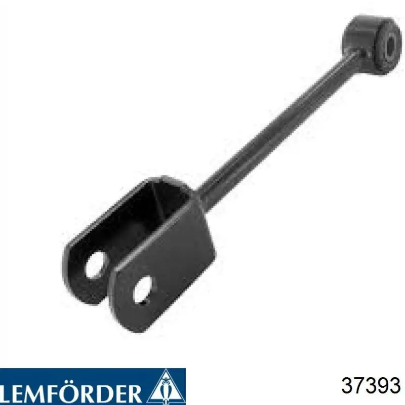 37393 Lemforder Тяжка стабілізатора, заднього
