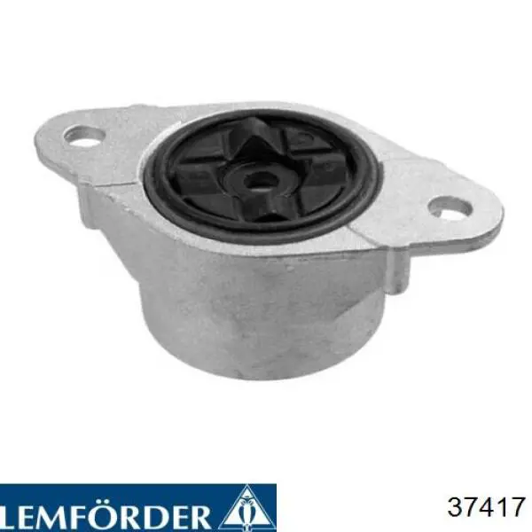 37417 Lemforder Опора амортизатора