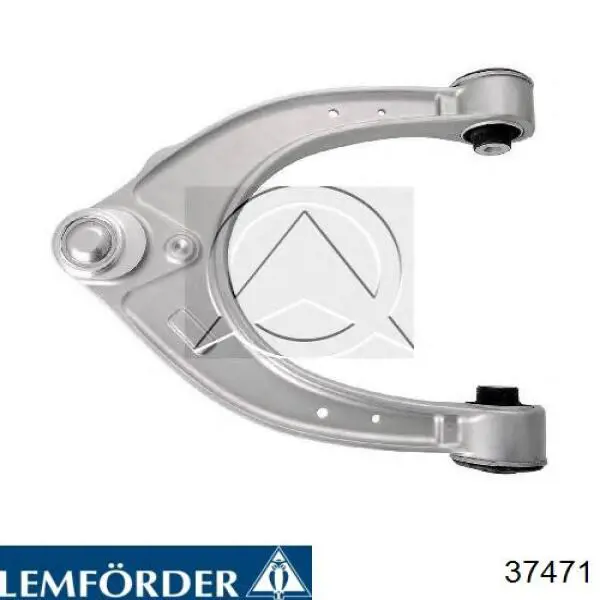 Болт переднього важеля, повний комплект Lemforder LMI37471 ціна, від 21.99 USD