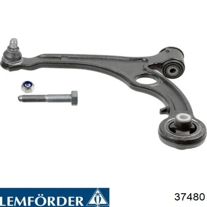 46829837 Chrysler 
