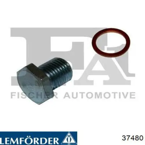  Chrysler 46829837 ціна, від 15.01 USD