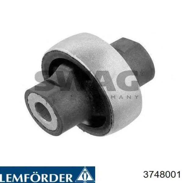 Купити 3748001 Lemforder 