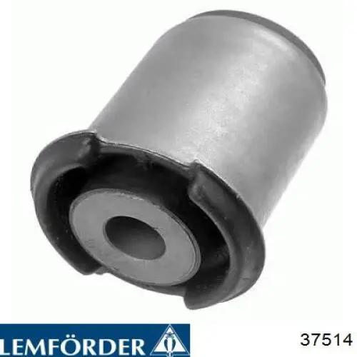  37514 Lemforder