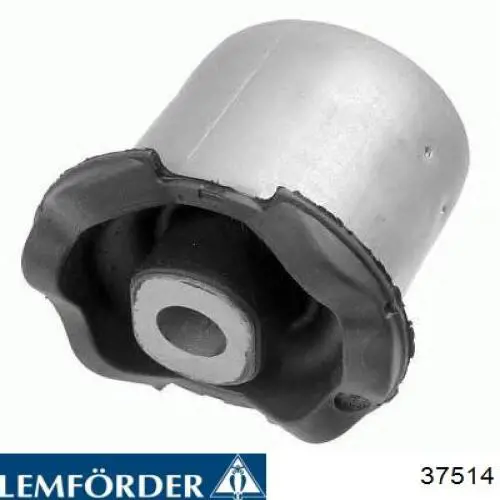 37514 Lemforder 