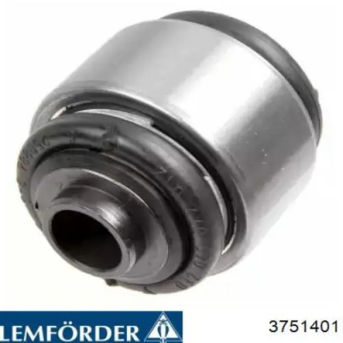  37514 Lemforder