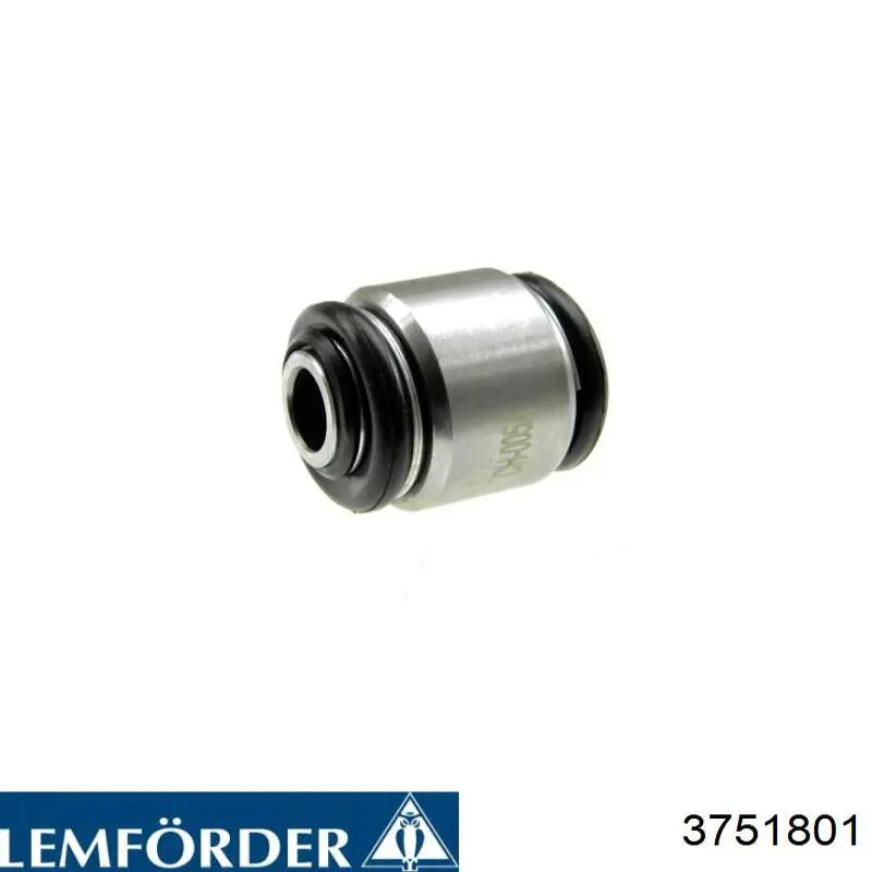  Lemforder 3751801 ціна, від 32.82 USD