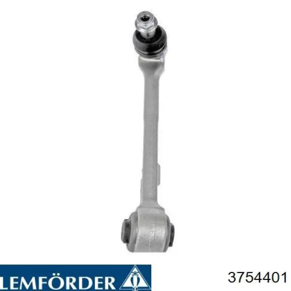 Ходова Lemforder 3754401
