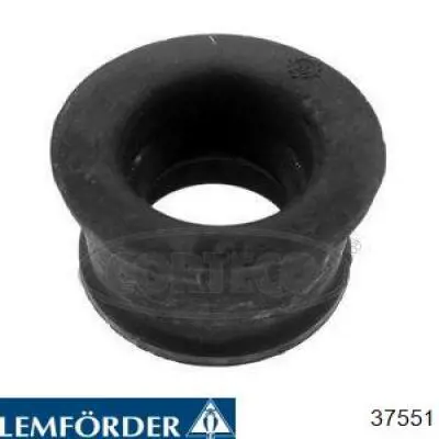 37551 Lemforder Пильник рульової