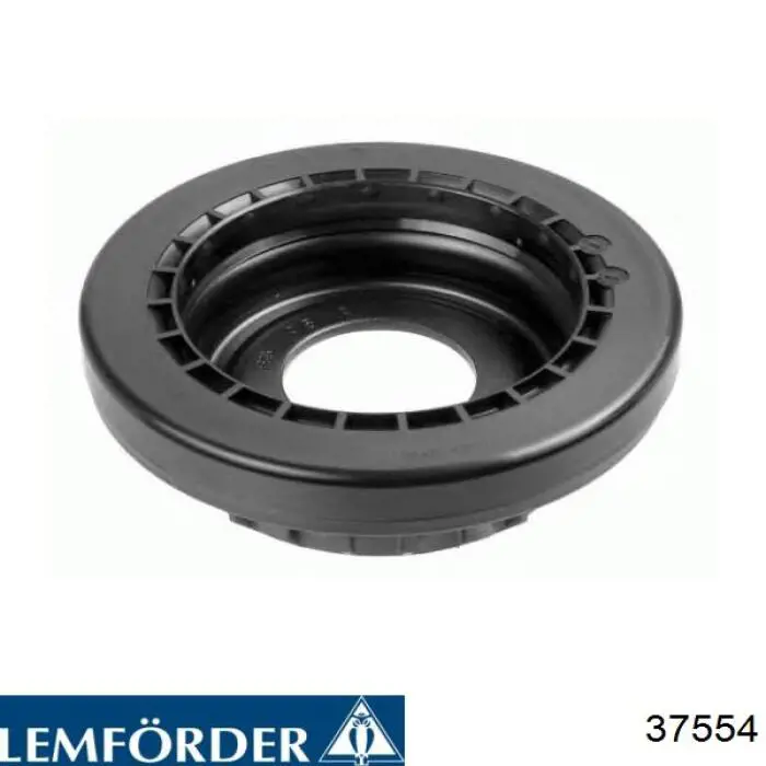 37554 Lemforder Підшипник опори амортизатора