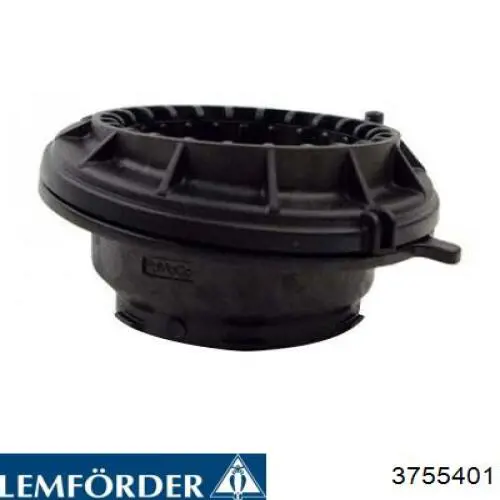 3755401 Lemforder Підшипник опори амортизатора