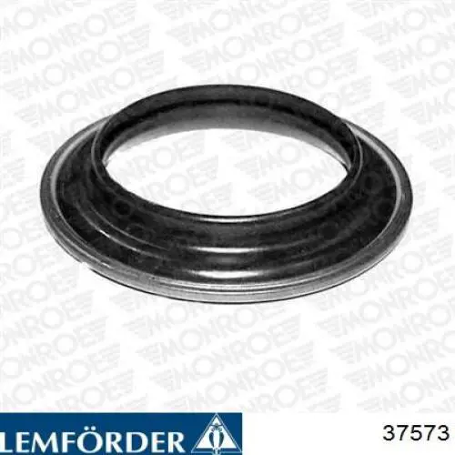 Купити 37573 Lemforder Опора амортизатора переднього
