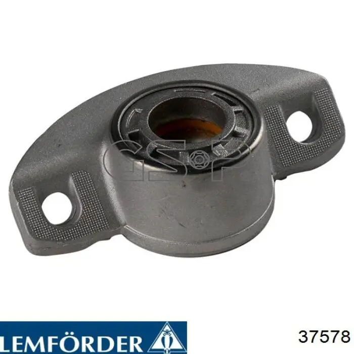 37578 Lemforder Опора амортизатора