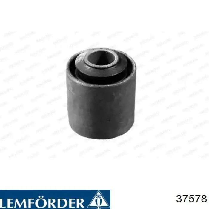 Опора амортизатора заднього Lemforder 37578 ціна, від 17.08 USD