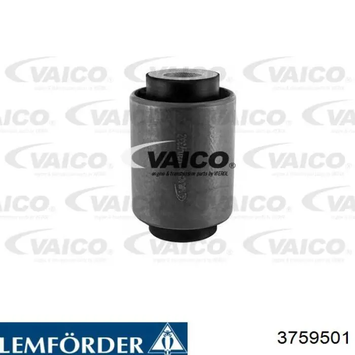 Тяга рульова поперечна Lemforder 37595 ціна, від 44.45 USD