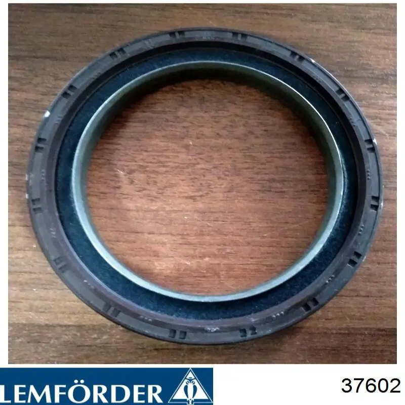 Пильник рульової тяги Lemforder 37602 ціна, від 12.49 USD