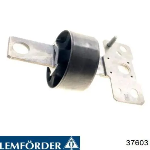 Пильник рульової тяги Lemforder 37603 ціна, від 10.21 USD