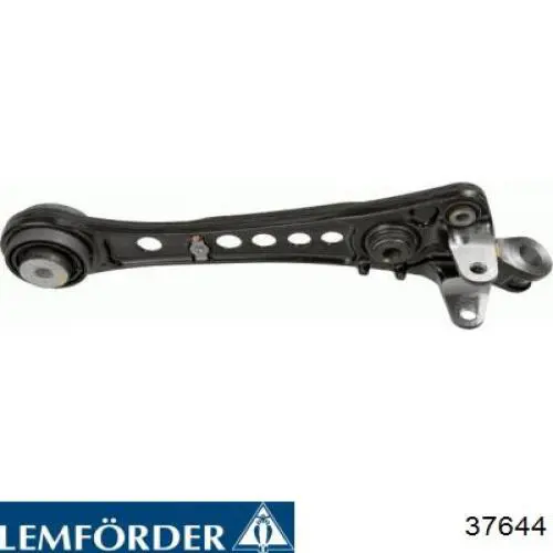 37644 Lemforder Кульові на авто