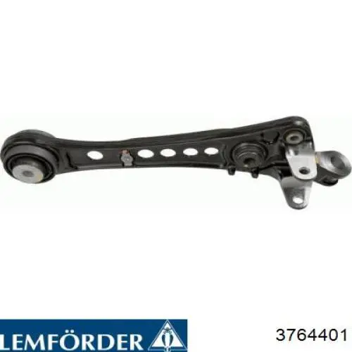 3764401 Lemforder Кульові на авто