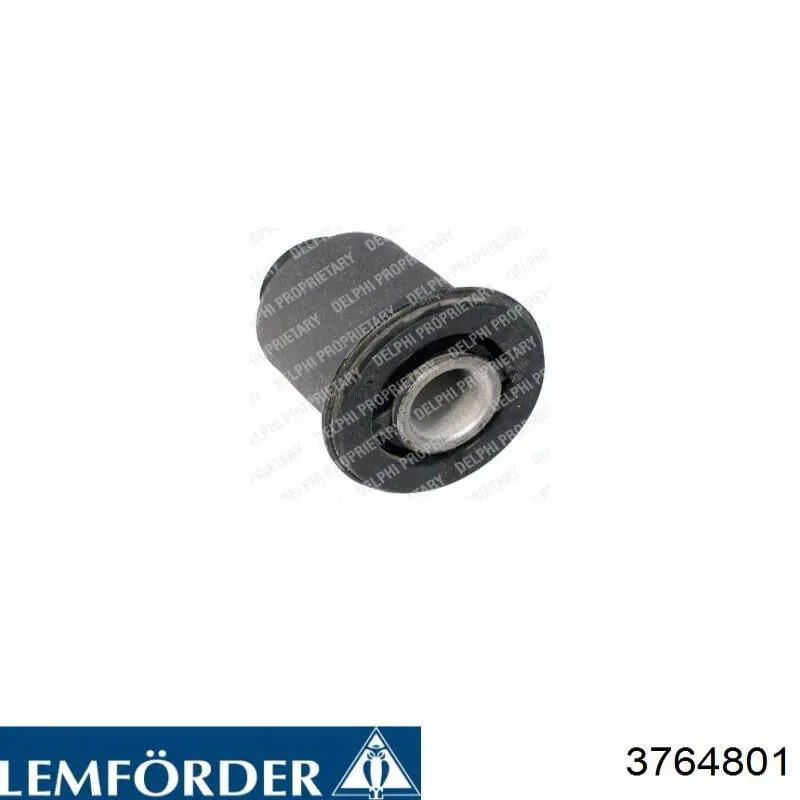 Пильник рульової тяги Lemforder 3764801 ціна, від 10.50 USD