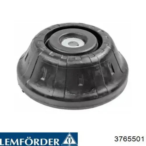 Опора стійки амортизатора переднього Lemforder 3765501 ціна, від 26.07 USD