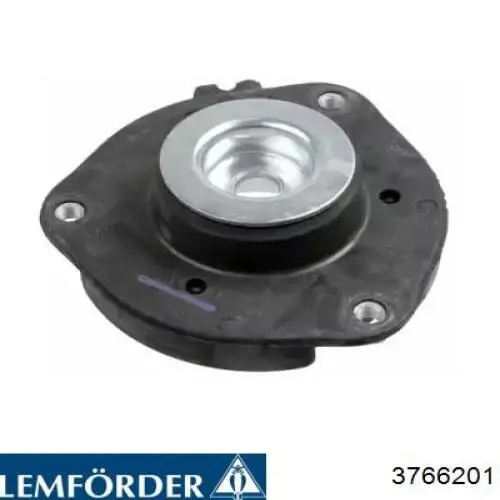 3766201 Lemforder Кріплення переднього амортизатора