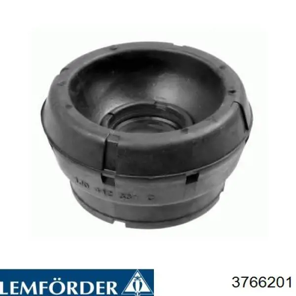 Купити 3766201 Lemforder Опора амортизатора переднього