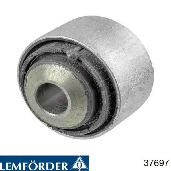 37697 Lemforder 