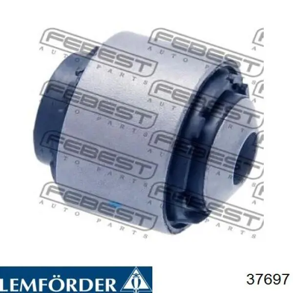  Lemforder 37697 ціна, від 60.31 USD